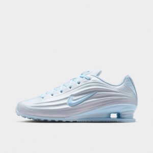 Nike Shox Z Casual Shoes