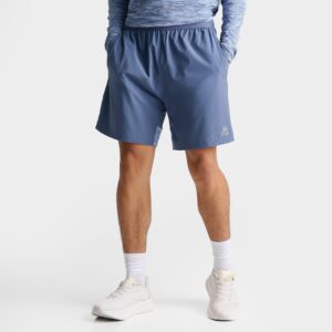 Montirex Trail Panel 7″ Woven Shorts