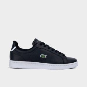 Lacoste Carnaby Pro 222 Casual Shoes