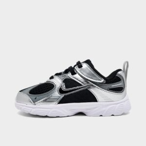 Toddler Nike V5 RNR Stretch Lace Casual Shoes