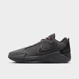 Nike LeBron Witness 9 Basketball Shoes
