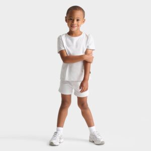 Toddler Sonneti London T-Shirt and Shorts Set