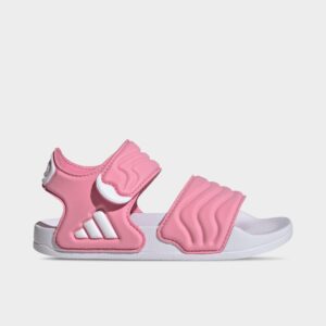 Little Kids’ adidas adilette 2 Sandals