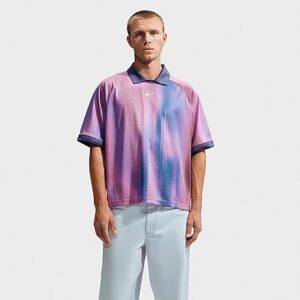Nike SB Sunset Dri-FIT Jacquard Skate Jersey
