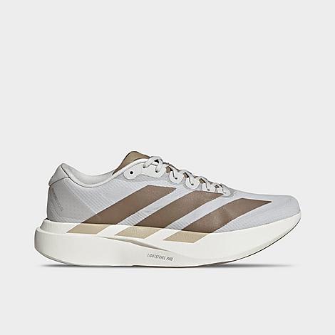 adidas Adizero EVO SL Woven Running Shoes - Image 6