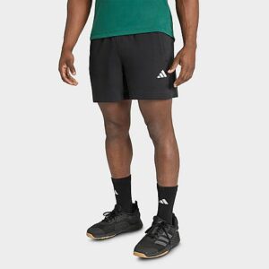 adidas Workout Essentials Feelready Shorts