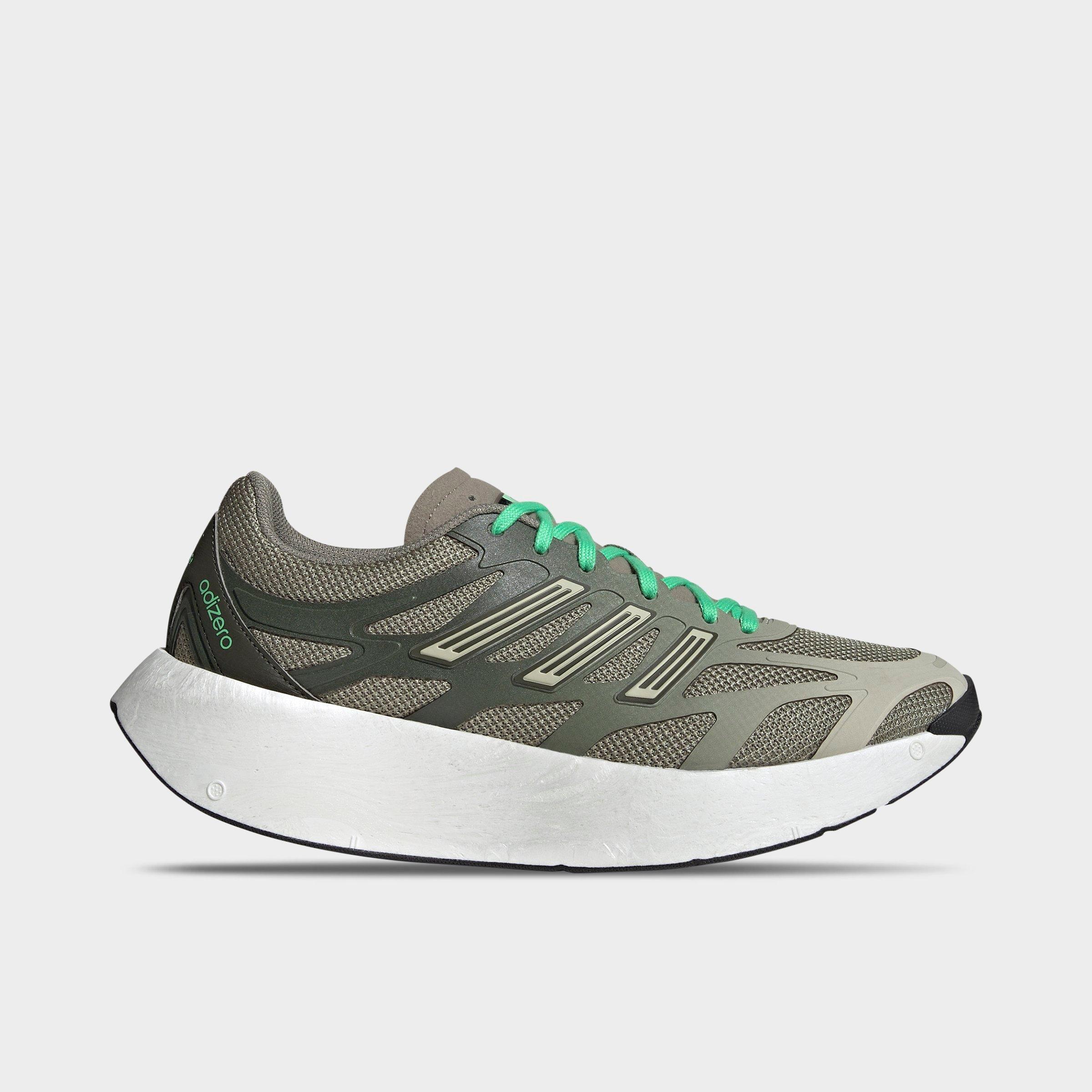 adidas Adizero Aruku Casual Shoes - Image 2