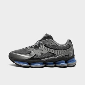 New Balance ABZORB 2000 Casual Shoes