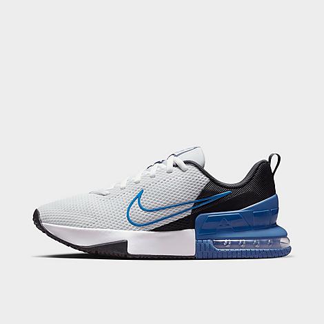 Nike Air Max Alpha Trainer 6 Training Shoes - Image 8