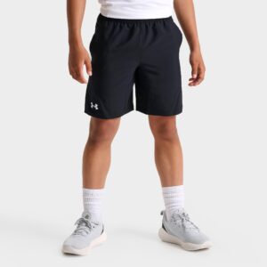 Big Kids’ Under Armour Woven Shorts