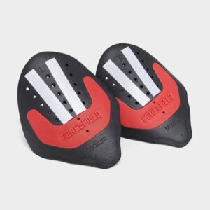 Force Field Elite Crease Preventer (Medium)