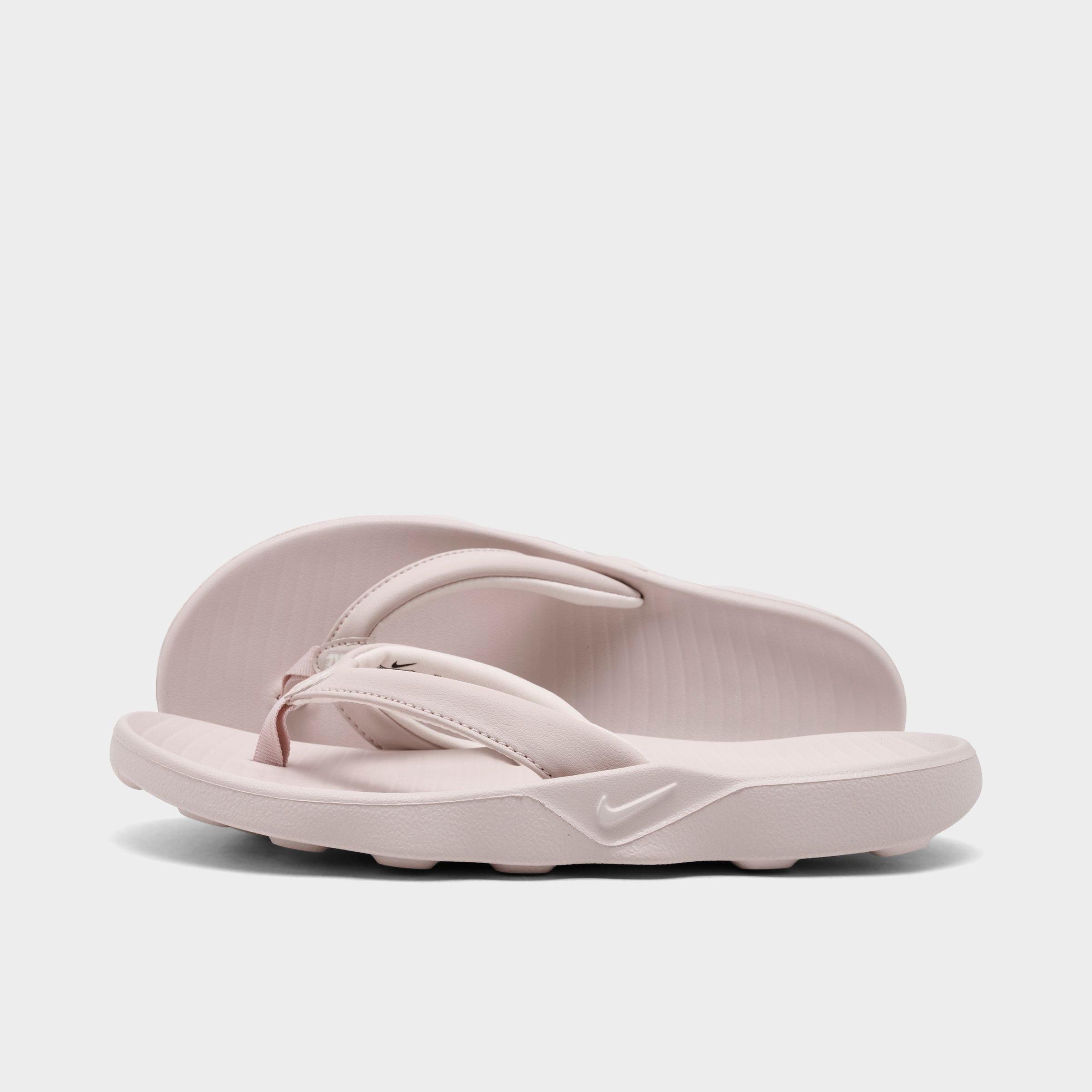 Nike Marina Slide Sandals - Image 2