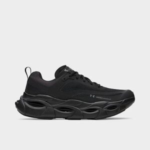 Under Armour HB Racer Running Shoes