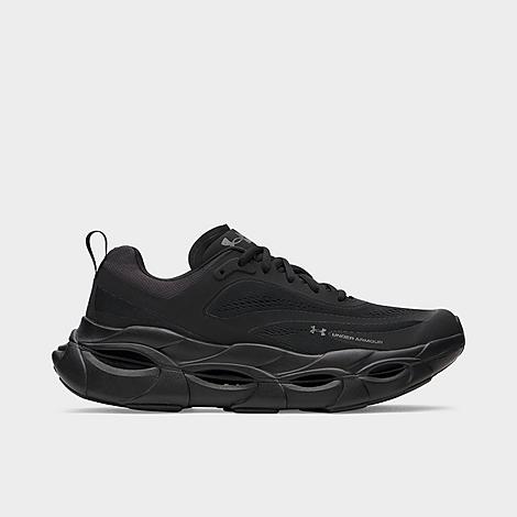 Under Armour HB Racer Running Shoes