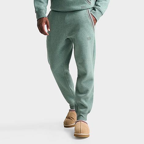 UGG Tasman Jogger Pants - Image 2