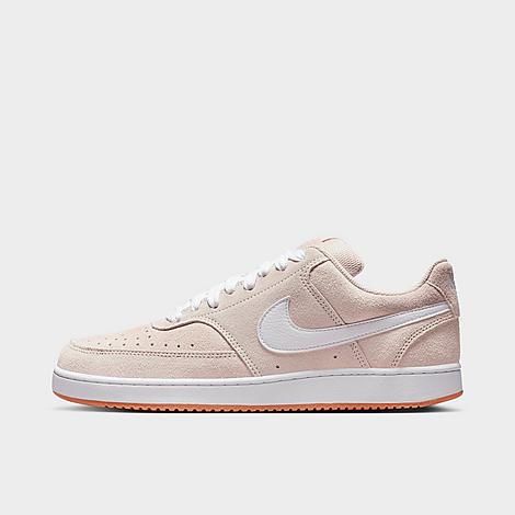 Nike Court Vision Low FL Casual Shoes - Image 2