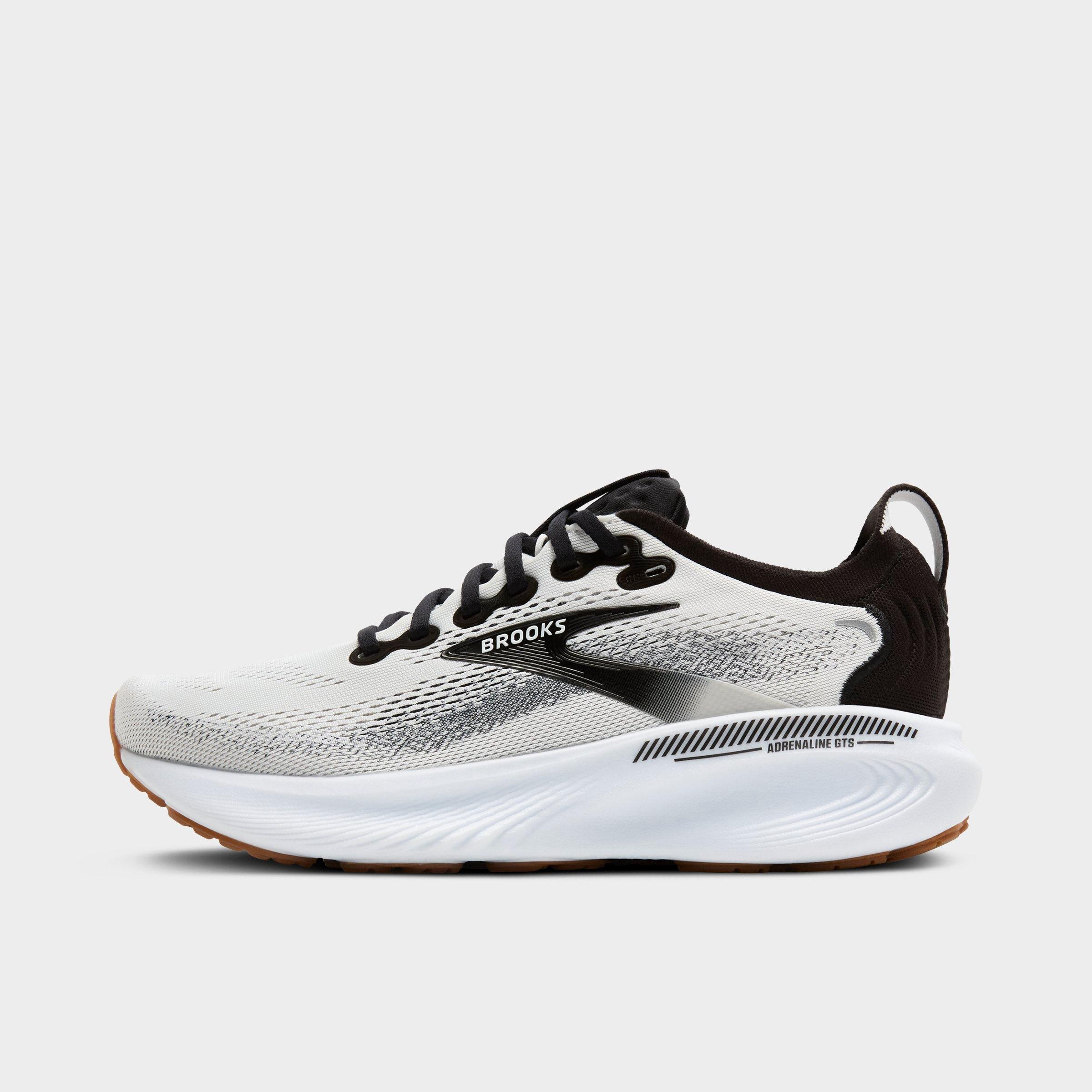 Brooks Adrenaline GTS 25 Running Shoes (Wide Width) - Image 4