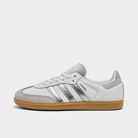 adidas Originals Samba OG Casual Shoes - Image 8