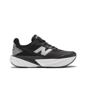 FuelCell Rebel Lace