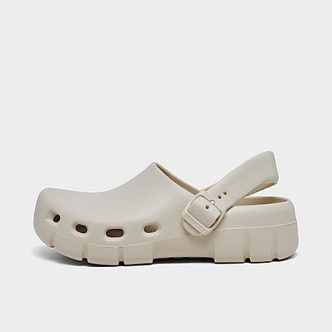 Birkenstock Birki Flow EVA Clogs - Image 2