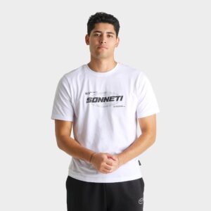 Sonneti Inter T-Shirt