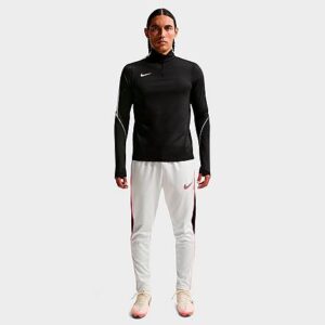 Nike Strike Dri-FIT Soccer Drill Top