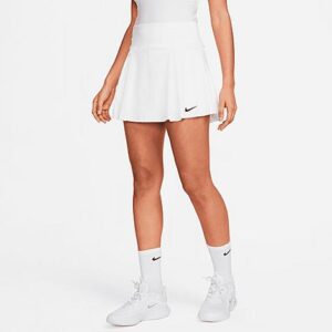 Nike Dri-FIT Advantage Short Tennis Skirt