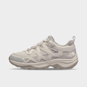The North Face Hedgehog 3 Mid Waterproof Hiking Shoes