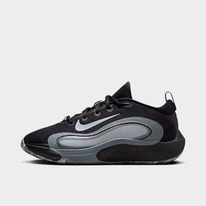 Big Kids’ Nike IsoFly Basketball Shoes