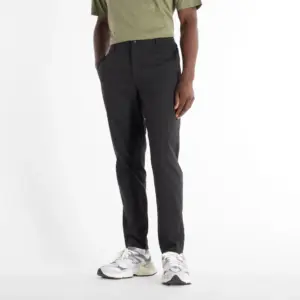 Athletics Standard Tapered Pant 30″