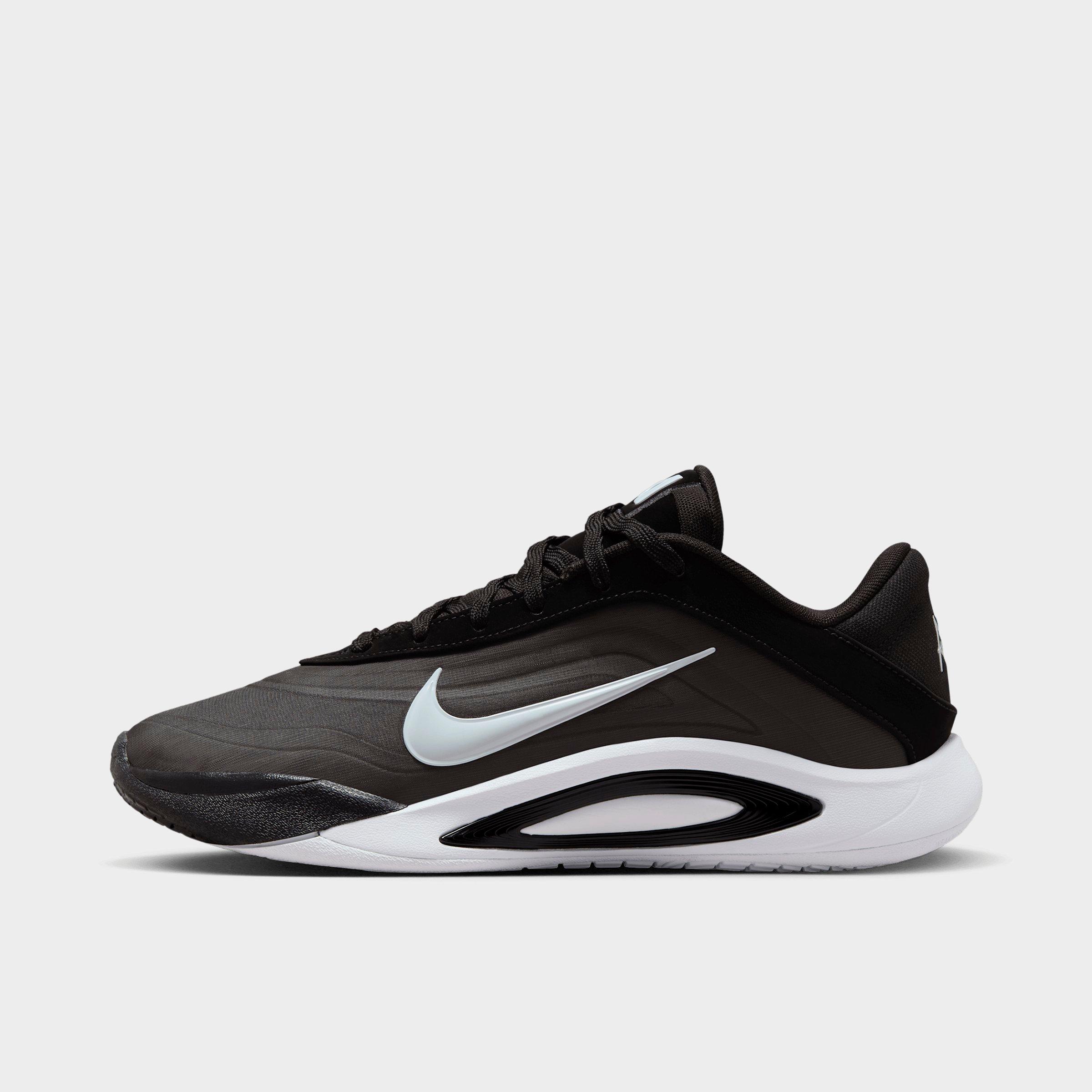 Nike A’One A’ja Wilson Basketball Shoes - Image 4