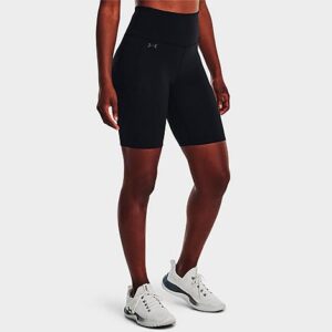 Under Armour Motion 8″ Biker Shorts