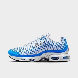 Nike Air Max Plus VII Casual Shoes