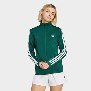 adidas Sportswear DAYREADY Full-Zip Track Top