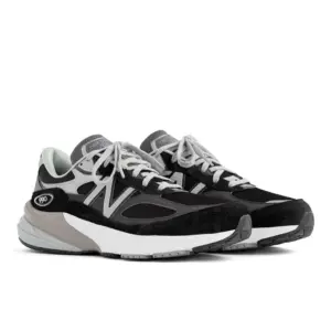 Made in USA 990v6
