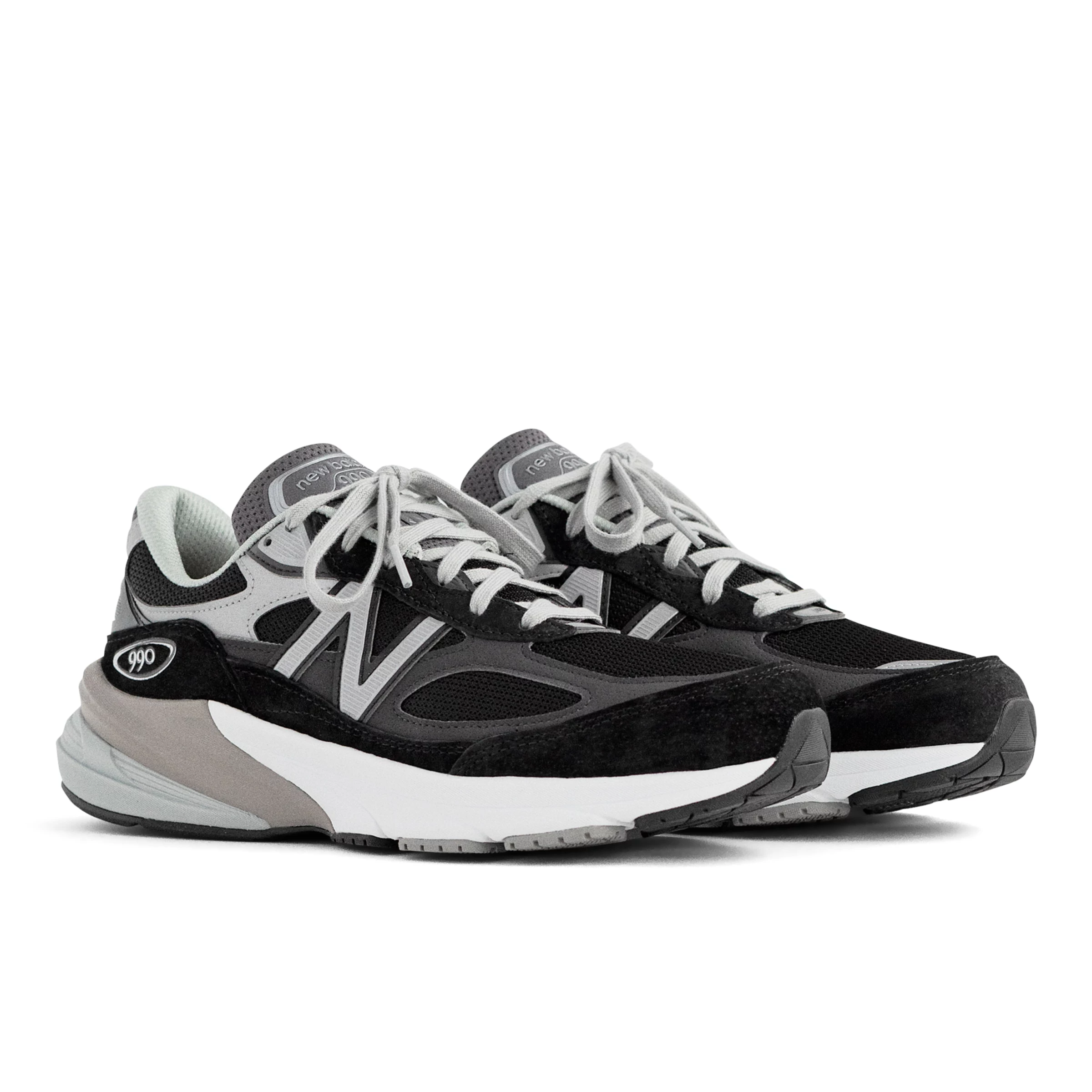 Made in USA 990v6