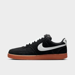 Nike Court Vision Low FL Casual Shoes