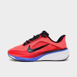 Big Kids’ Nike Pegasus 42 Running Shoes