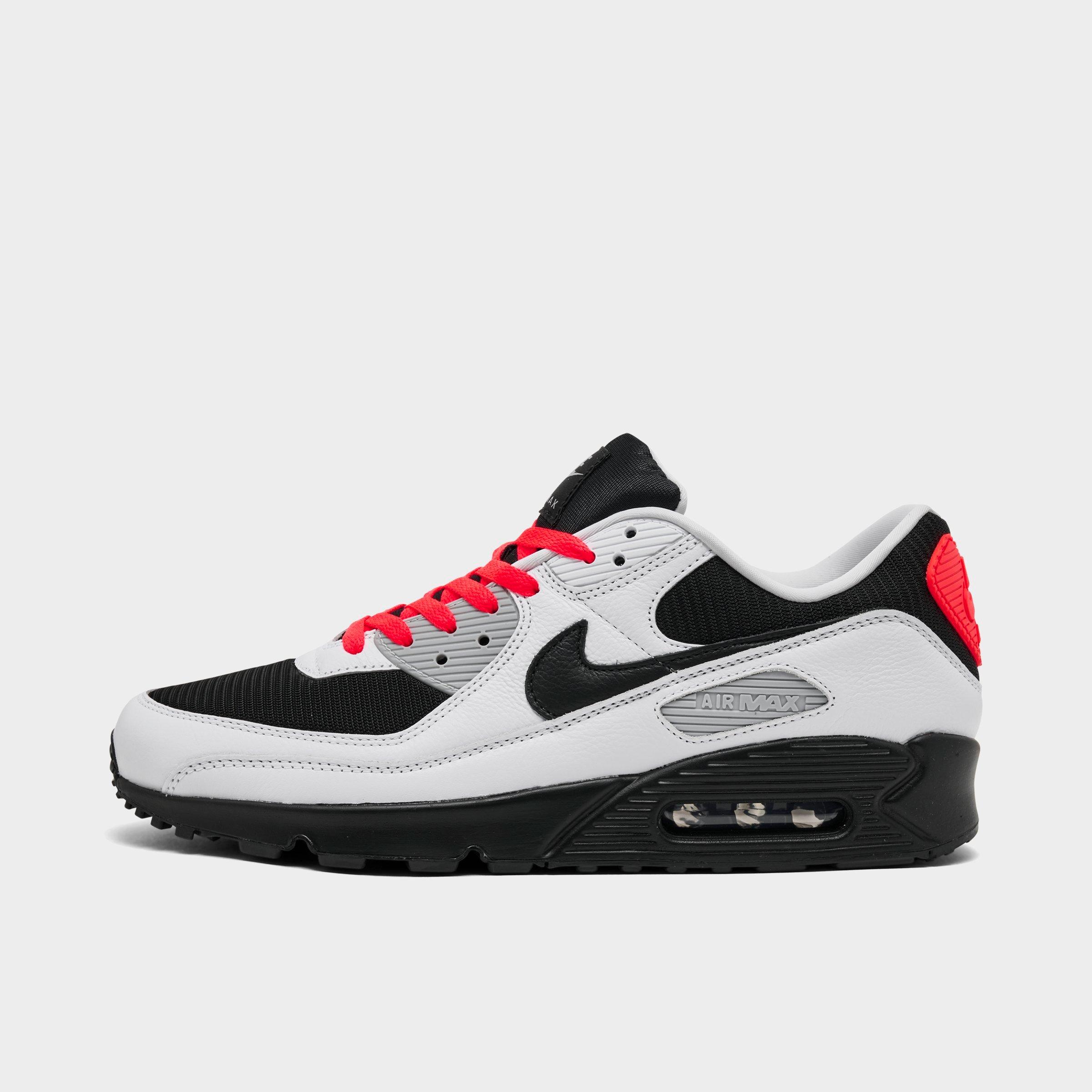 Nike Air Max 90 Casual Shoes - Image 21