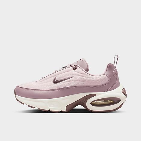 Nike Air Max Portal Casual Shoes - Image 3