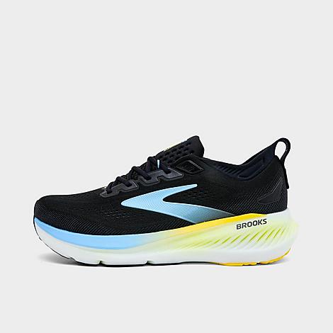 Brooks Glycerin 23 Running Shoes - Image 3