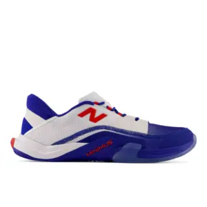 Shohei x NB Minimus TR v2
