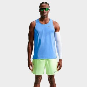 Nike Stride Dri-FIT ADV Running Tank