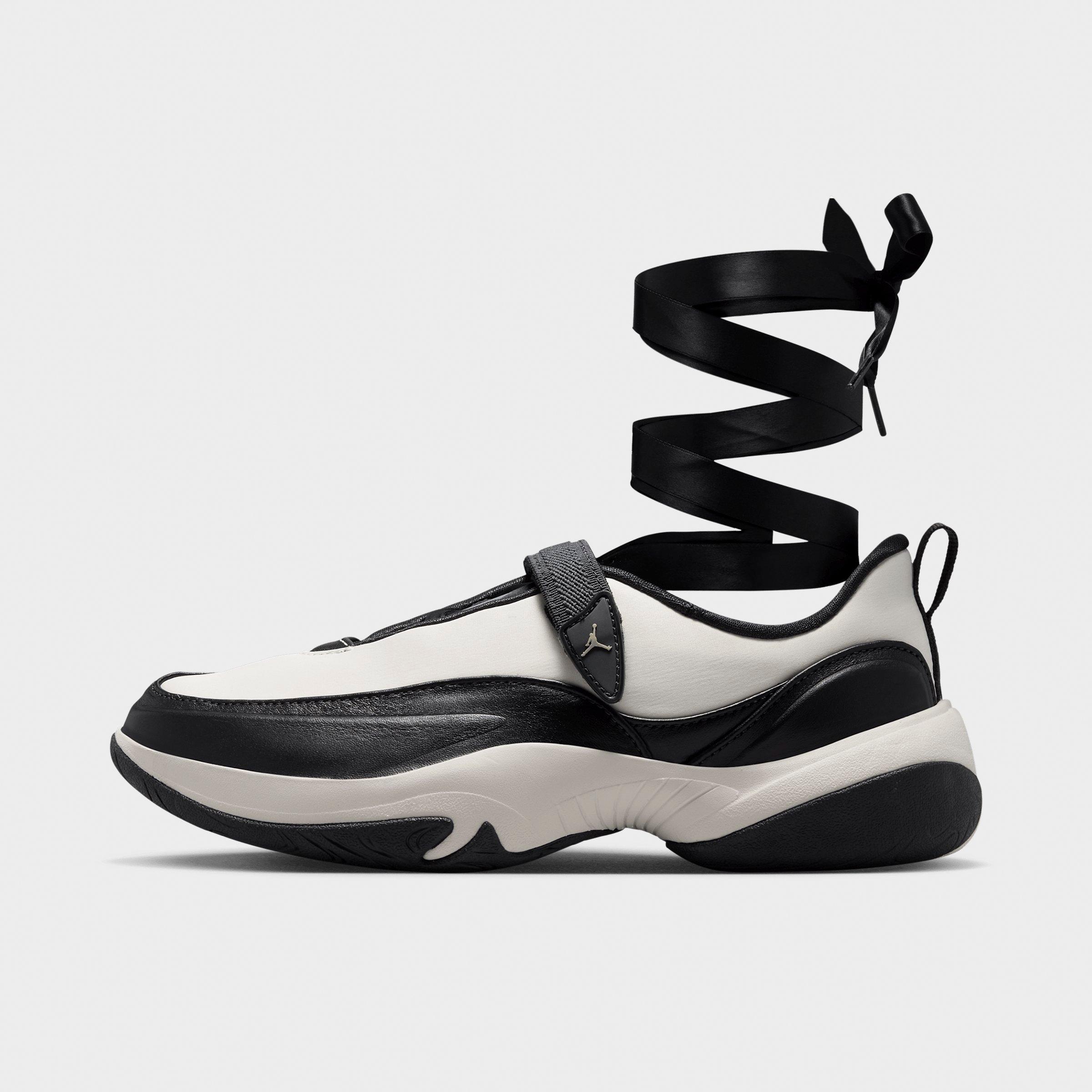 Jordan Pointe Casual Shoes - Image 5