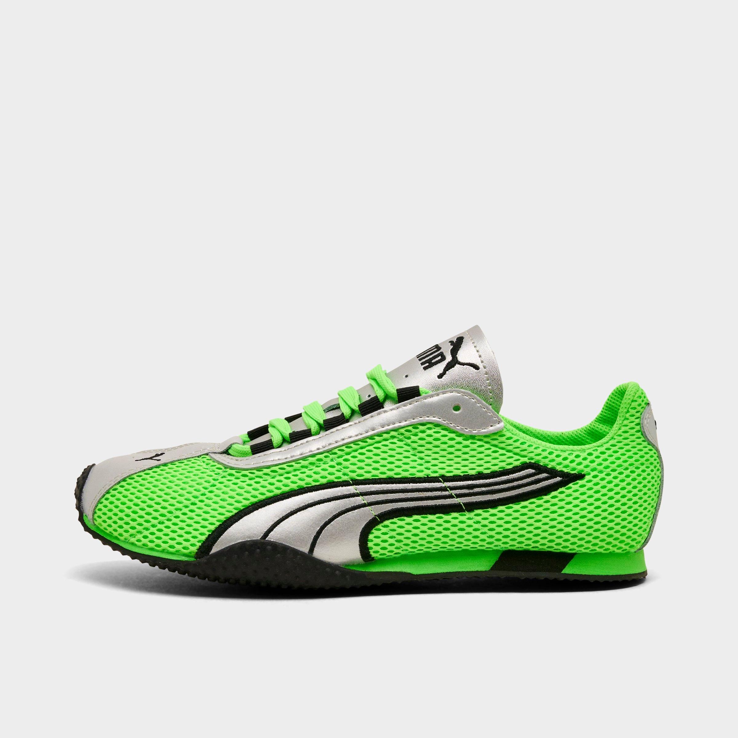 Big Kids’ Puma H-Street OG Casual Shoes - Image 2
