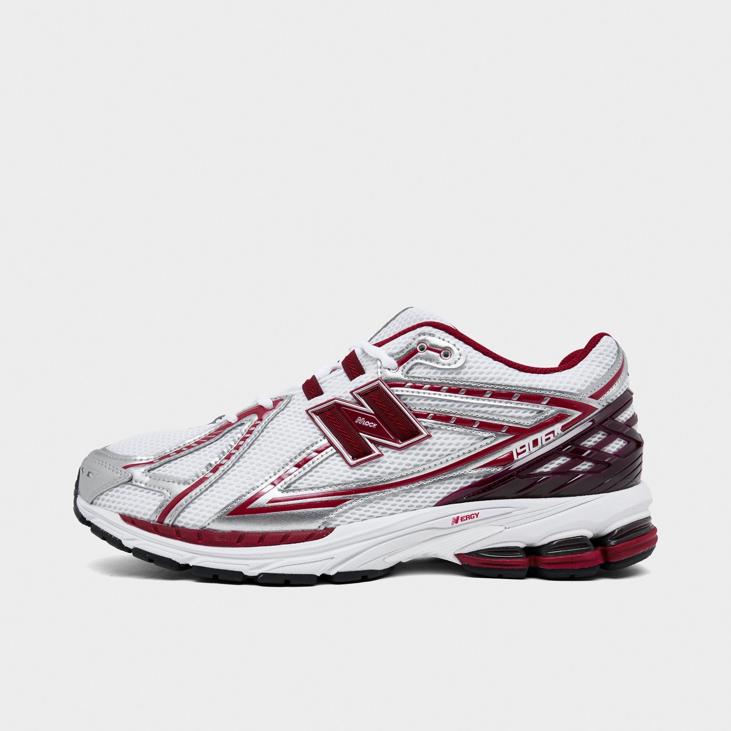 New Balance 1906R Casual Shoes - Image 3