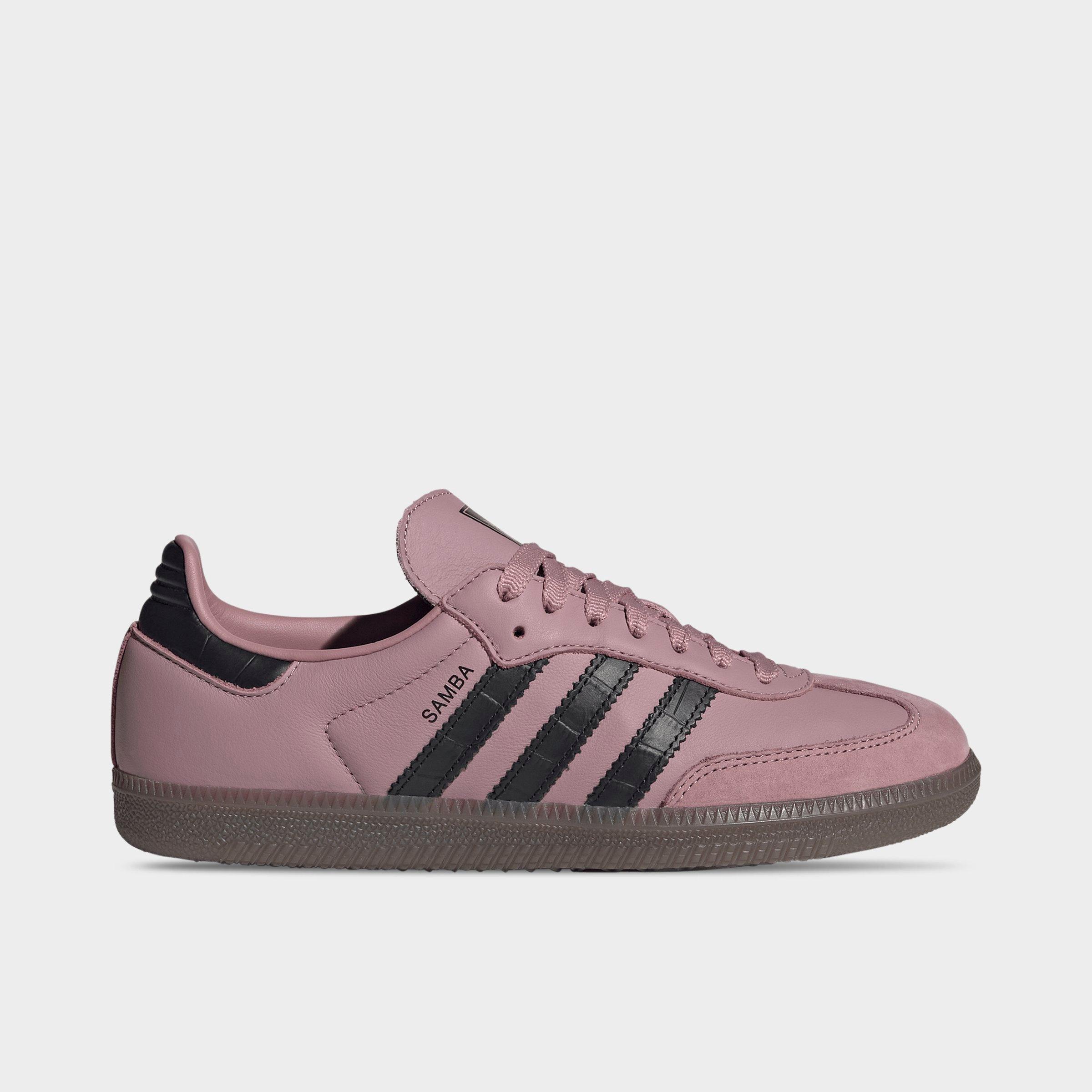 adidas Originals Samba OG Casual Shoes - Image 20