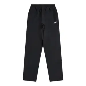 NB Essential Track Pant