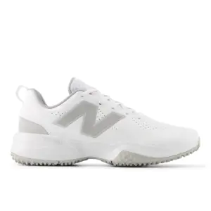Fuse v5 Turf