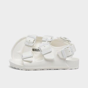 Toddler Birkenstock Milano Essentials EVA Sandals